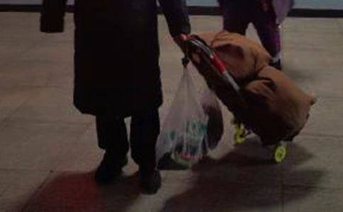 ���˰�ȫ����������