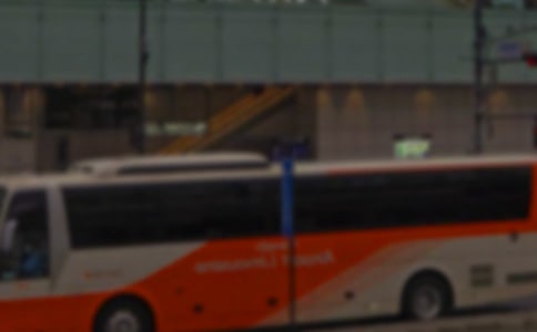 客运驾驶员安全目标责任书范文