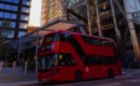 ����վ��ȹ����ܽ�