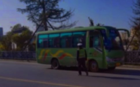 旅客运输企业安全生产责任书