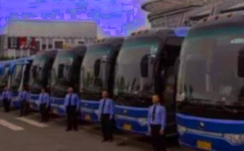 2018�����վ���������ܽ�����ƪ