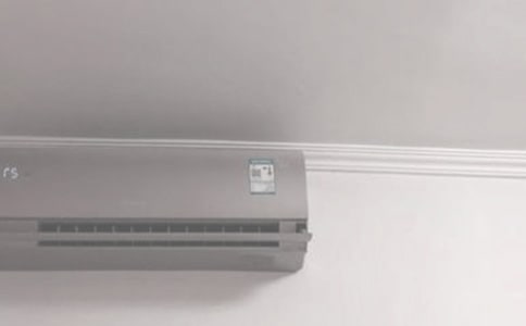 空调制热没反应不出风