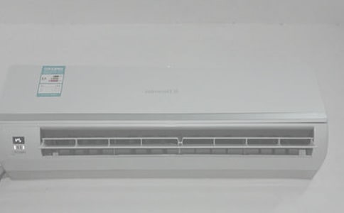 宝宝和孕妇空调制热多少度最合适