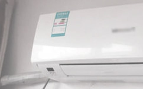 供热通风与空调工程技术专业属于什么大类