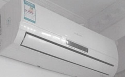 �յ��ۺ���񷽰�����