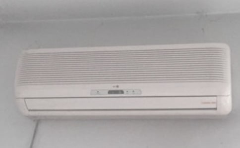 �����벻���յ���˵˵