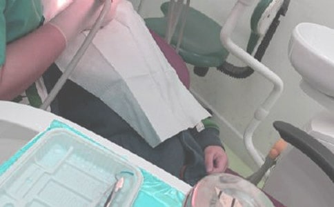 ��ǻҽԺ������