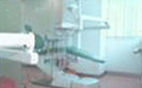 ��ǻҽԺ���������ƶ�