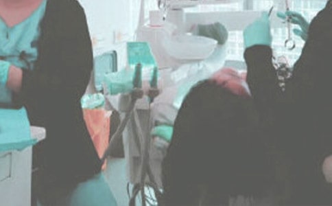 ��ǻҽԺ�����ܽ�