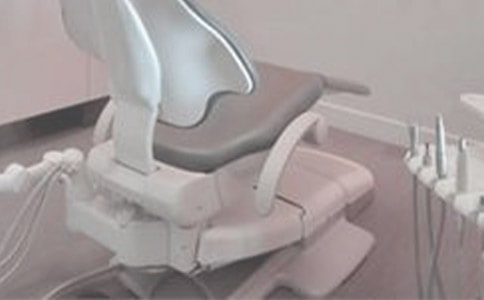 ��ǻҽԺǰ̨�����ܽ�