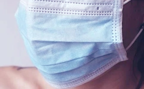 �޷Ĳ��������泯����