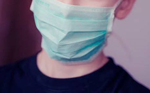 ���ֵĵ�����ʲô