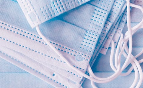 ����f95��ʲô����