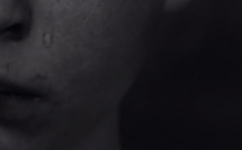 哭泣的伤感句子13篇