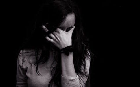 ������˵˵