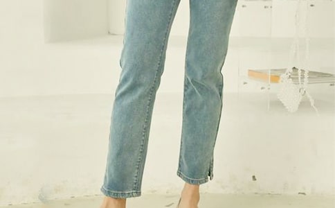 裤子的单词怎么写