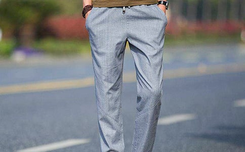 ���ӹ�����