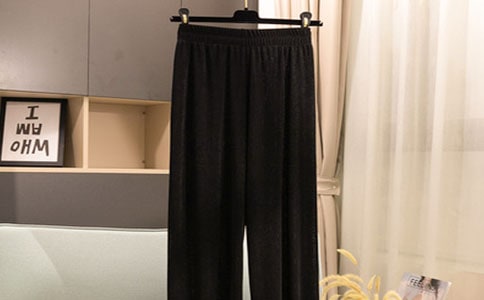 读《裤子船长的故事》有感