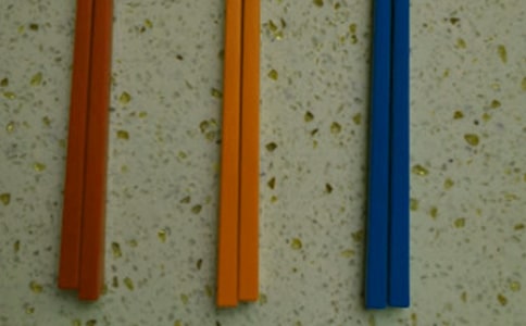 ���ӵĵ���