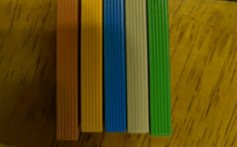 【热门】筷子的作文300字34篇