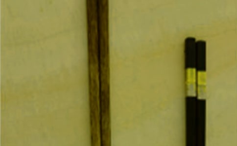 �����䣩��������300��5ƪ