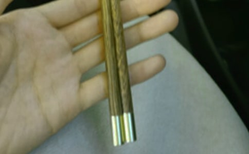 ʵ�õĿ��ӵ�����300��4ƪ[��]