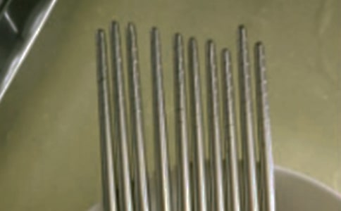 [�Ƽ�]ʵ�õĿ�������300��4ƪ