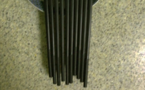 ʵ�õĿ��ӵ�����300��6ƪ