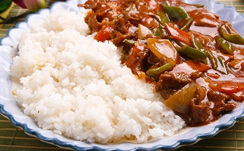 ���������������