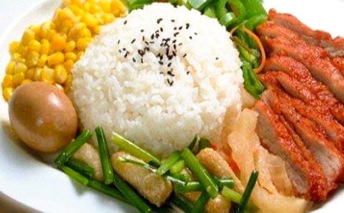 ��͵�Ա���Ĺ����ƶ�