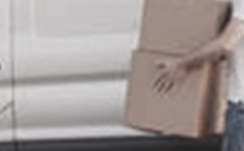 2018�������ֽ�ʵ��ǿ�Ʊ�׼