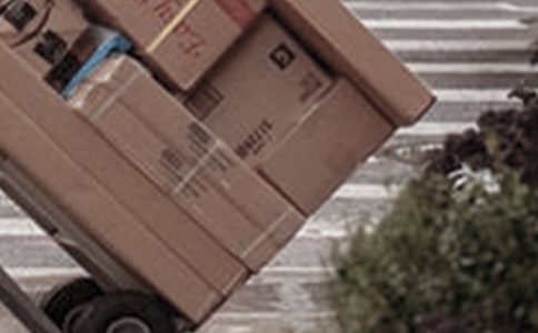 ��ݹ�˾�����ƶ�(6ƪ)