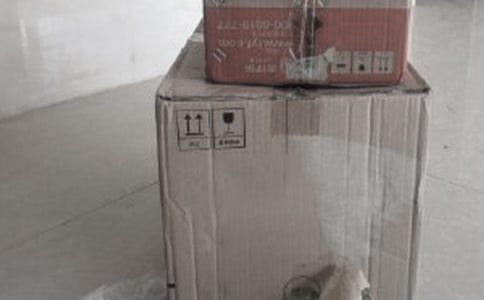 2018��g20��Ẽ�ݿ��ͣ�˰��ż�ֹͣ����ʱ��