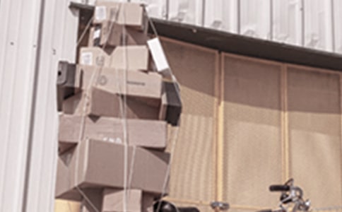 快递公司实习心得体会范文