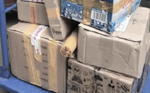 �߿�Ӱ����������