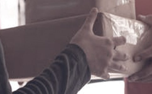 ��Ϊ������������ת������ �����Ӧ���Ĵ���