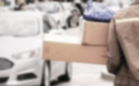 ��ݹ�˾Ա�������ƶ�