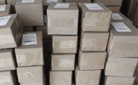 2018��g20��Ẽ�ݿ��ʱЧ��ͣ��ʱ�䰲��,�����ʼ���Ʒ