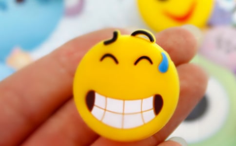 С�������㣺ʹ������ҿ���