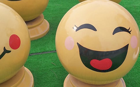 ���ں��ٵĿ�������300�ֺϼ�9ƪ