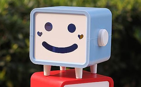 ���ڿ��ֵĺ�������300����ƪ