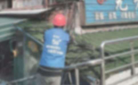 ��������ί����