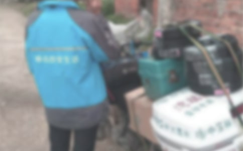 ��������ί����10ƪ