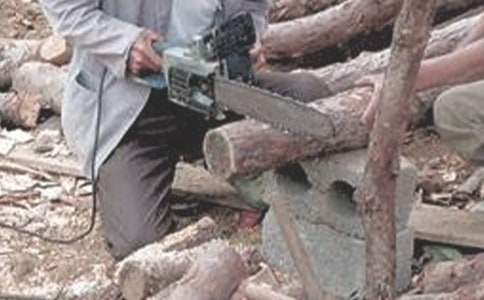 煤矿工人安全承诺书