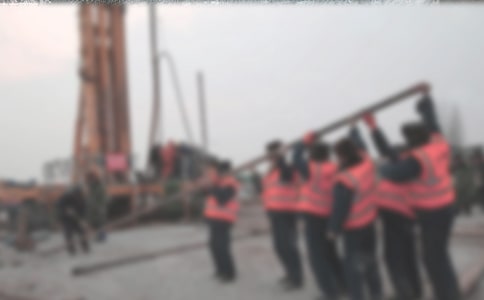 采矿工程专业自我鉴定