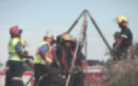 ú�����ܽἰ�����ƻ�