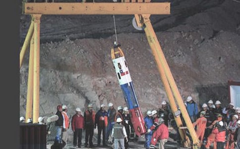 采矿工程可以考什么研究生