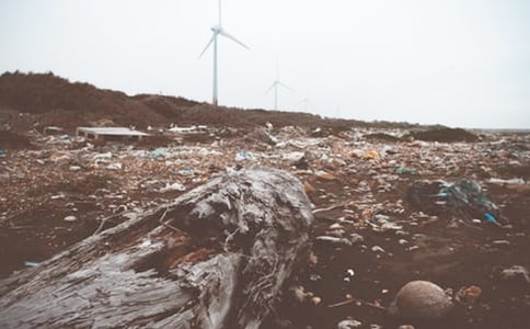 ��������ѧ��������(����)