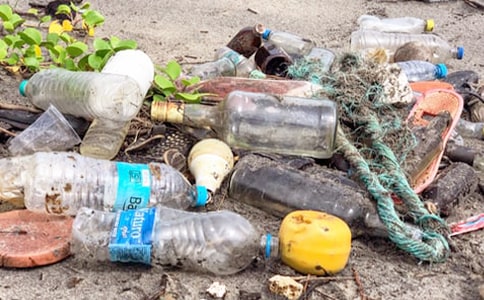 男人没钱心情不好的说说 男人没钱就是垃圾