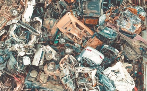 ����ױ���������Ƹ���⼮��Ա����Ϲ����йع涨